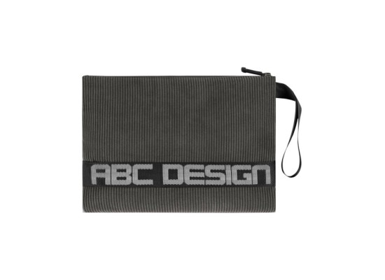 Wickelorganizer Classic