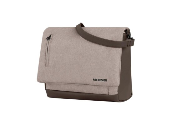 Wickeltasche Urban