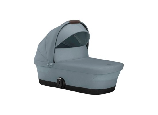 Tragewanne für Gazelle S