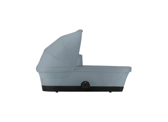 Tragewanne für Gazelle S