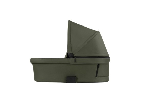 Tragewanne für Samba 2