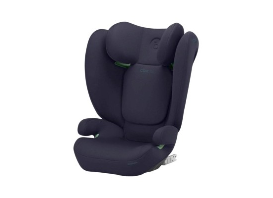 Kindersitz Solution B i-Fix