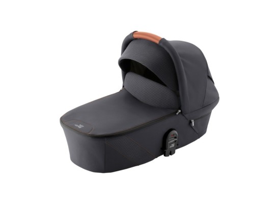 Tragewanne für SMILE 5Z GREEN SENSE