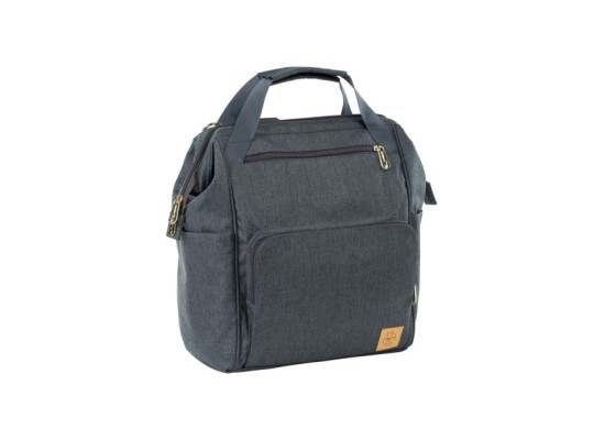 Wickelrucksack Goldie