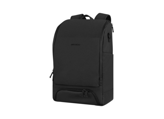 Wickelrucksack Active