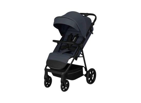 Kinderwagen IVA