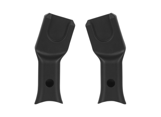 Adapter für EOS LUX