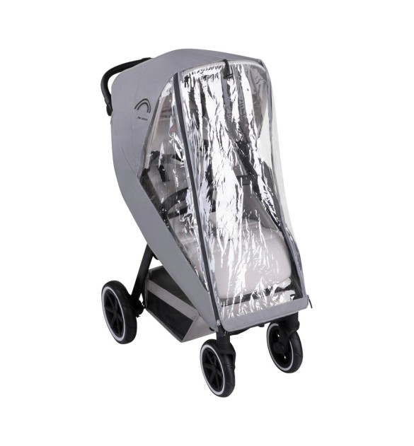Regenschutz 4 Seasons Buggy