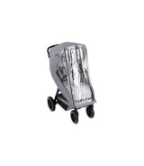 Regenschutz 4 Seasons Buggy