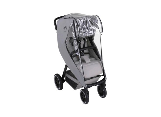Regenschutz 4 Seasons Buggy