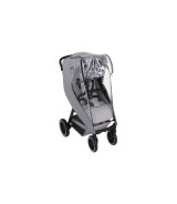 Regenschutz 4 Seasons Buggy
