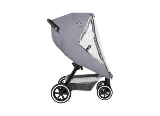 Regenschutz 4 Seasons Buggy