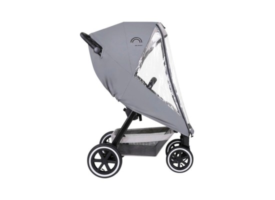 Regenschutz 4 Seasons Buggy