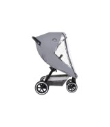 Regenschutz 4 Seasons Buggy