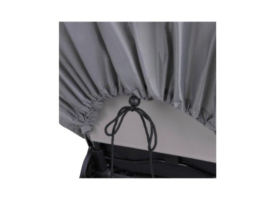 Regenschutz 4 Seasons Buggy