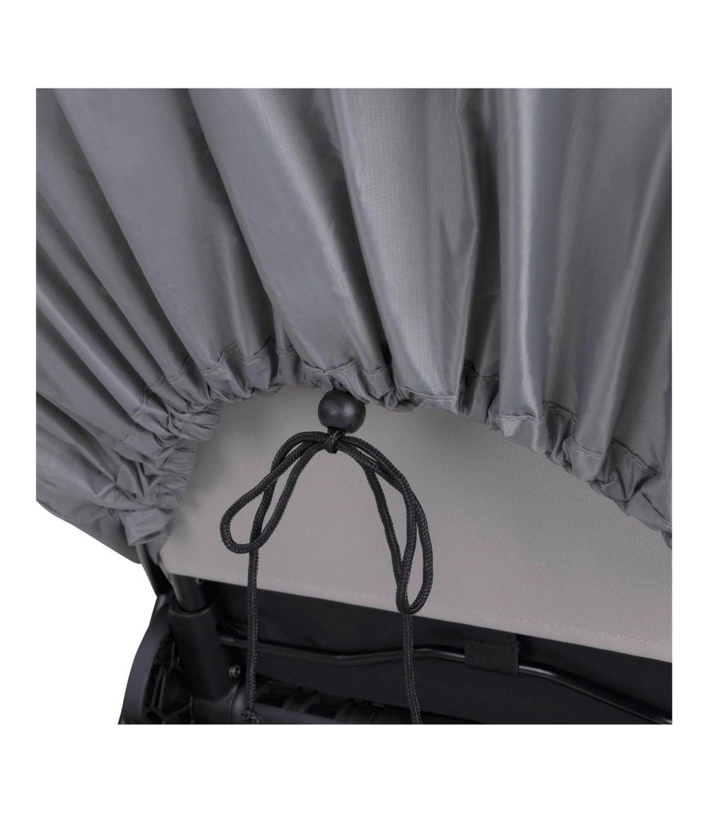 Regenschutz 4 Seasons Buggy