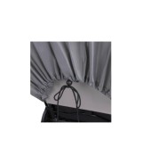 Regenschutz 4 Seasons Buggy