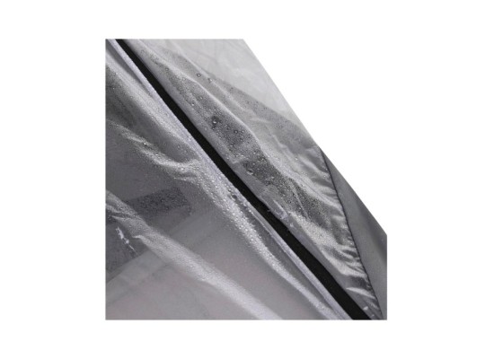 Regenschutz 4 Seasons Buggy