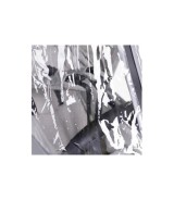 Regenschutz 4 Seasons Buggy