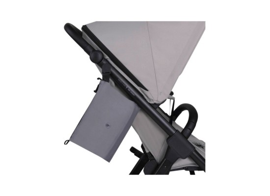 Regenschutz 4 Seasons Buggy
