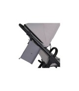 Regenschutz 4 Seasons Buggy