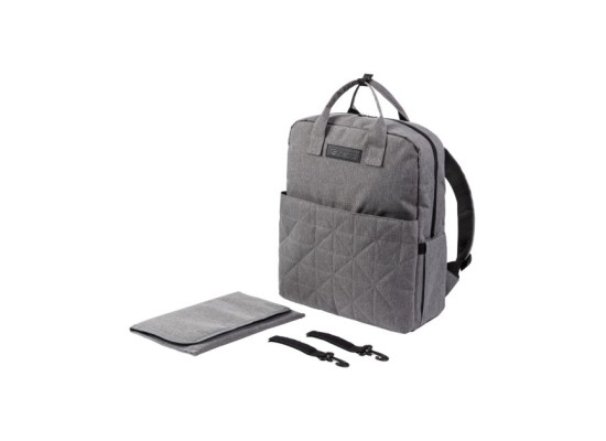 Wickelrucksack Classic