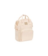 Wickelrucksack Barcelona