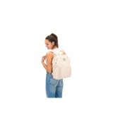 Wickelrucksack Barcelona