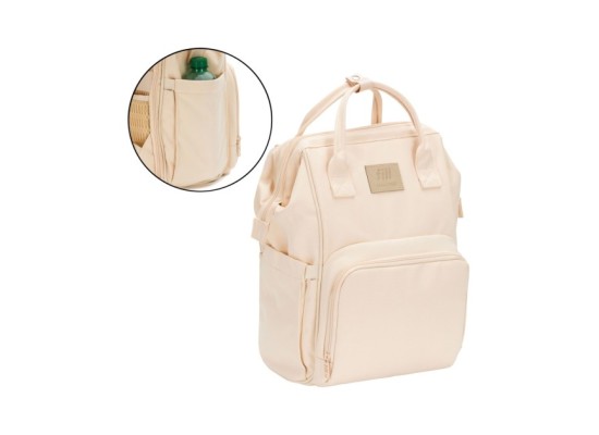 Wickelrucksack Barcelona
