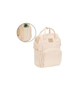 Wickelrucksack Barcelona