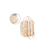 Wickelrucksack Barcelona