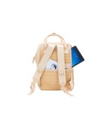 Wickelrucksack Barcelona