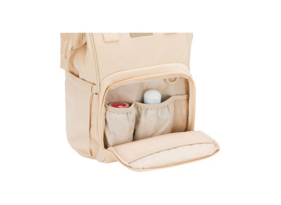 Wickelrucksack Barcelona