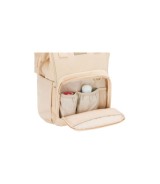 Wickelrucksack Barcelona