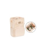 Wickelrucksack Barcelona