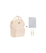 Wickelrucksack Barcelona