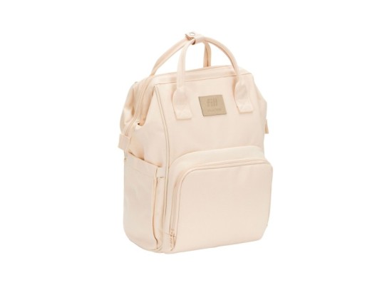 Wickelrucksack Barcelona