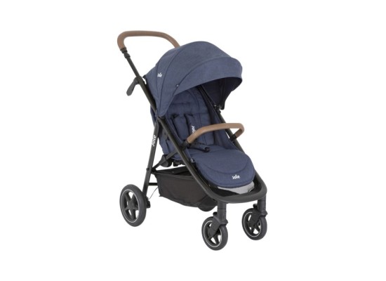 Sportwagen Mytrax Pro