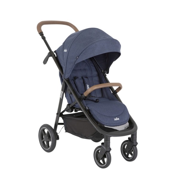 Sportwagen Mytrax Pro
