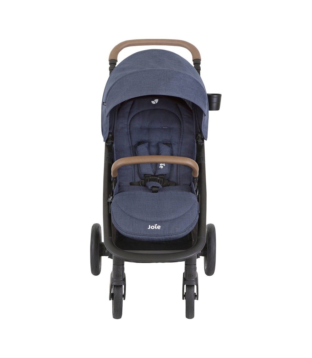 Sportwagen Mytrax Pro