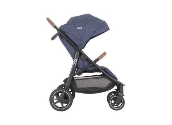 Sportwagen Mytrax Pro