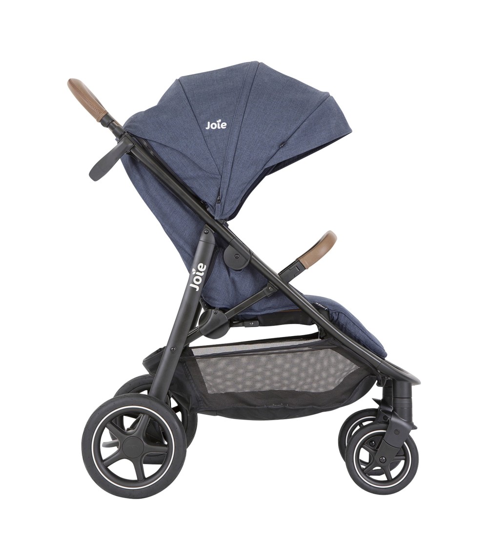 Sportwagen Mytrax Pro