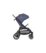 Sportwagen Mytrax Pro