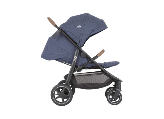 Sportwagen Mytrax Pro