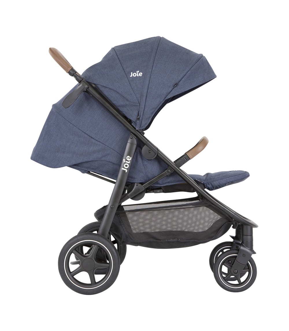 Sportwagen Mytrax Pro