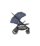 Sportwagen Mytrax Pro