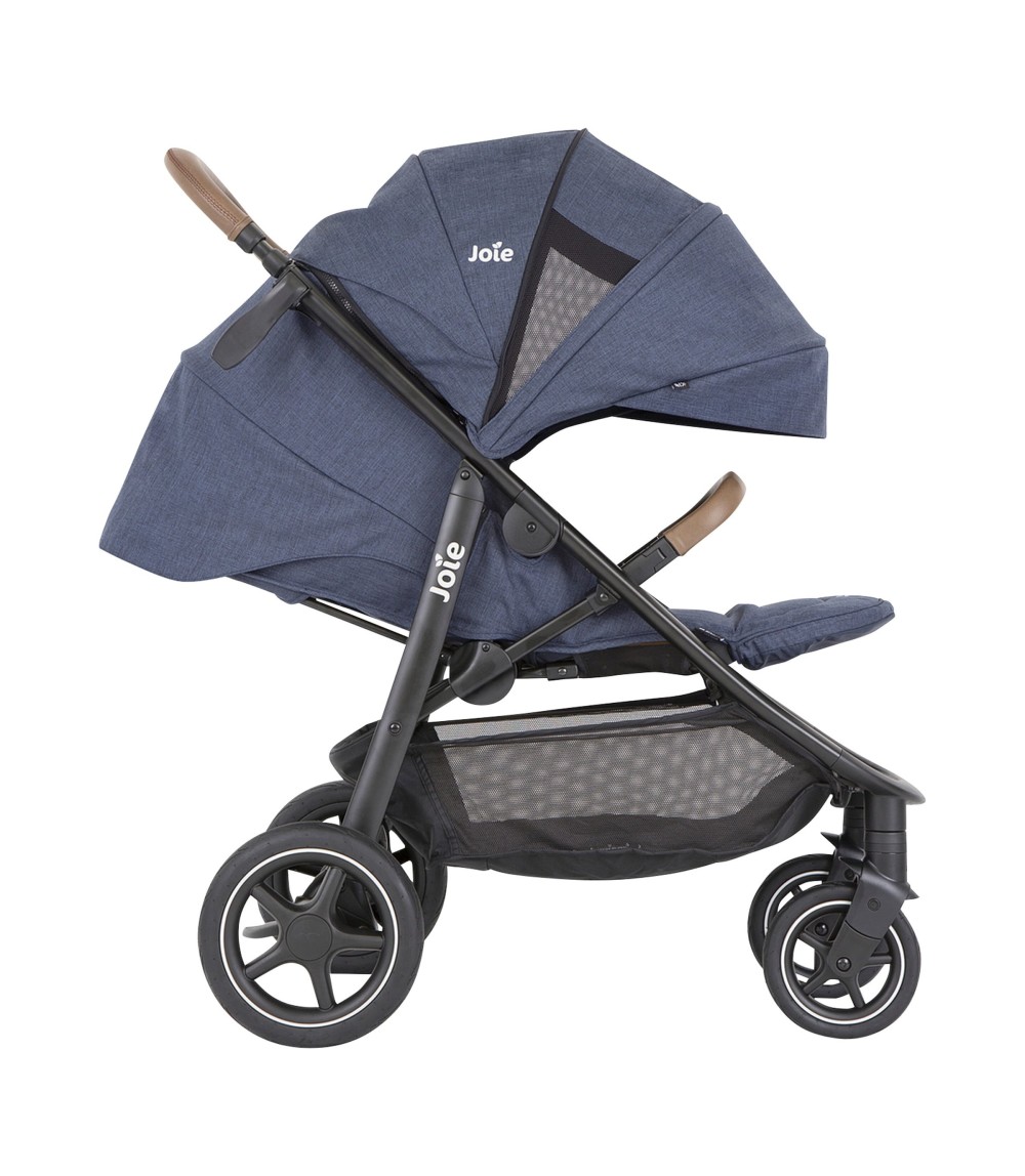 Sportwagen Mytrax Pro