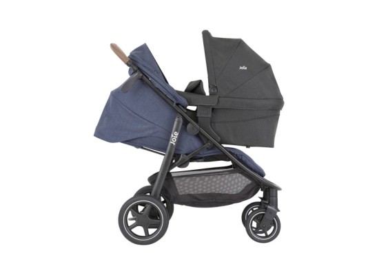 Sportwagen Mytrax Pro