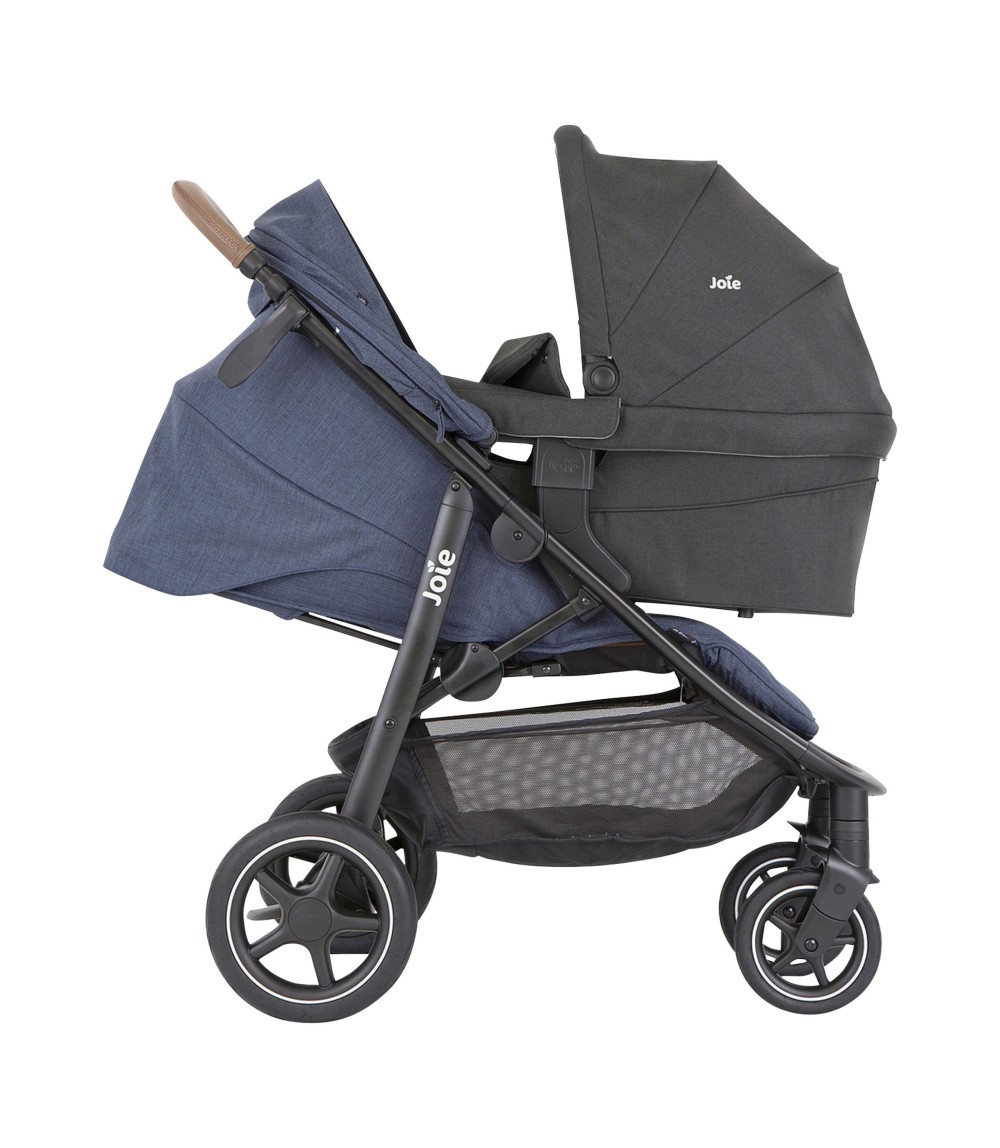 Sportwagen Mytrax Pro