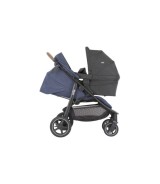 Sportwagen Mytrax Pro